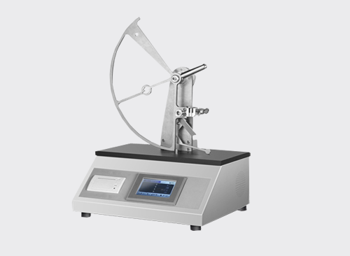 撕裂度試驗儀（膜 箔）