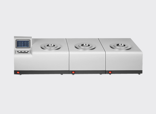 杯式法水汽透過率測(cè)定儀（復(fù)合膜）